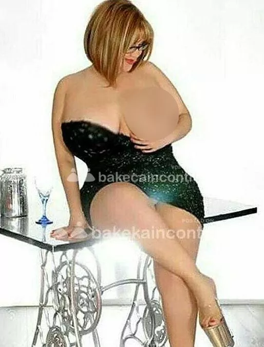 Foto di 3508716997
