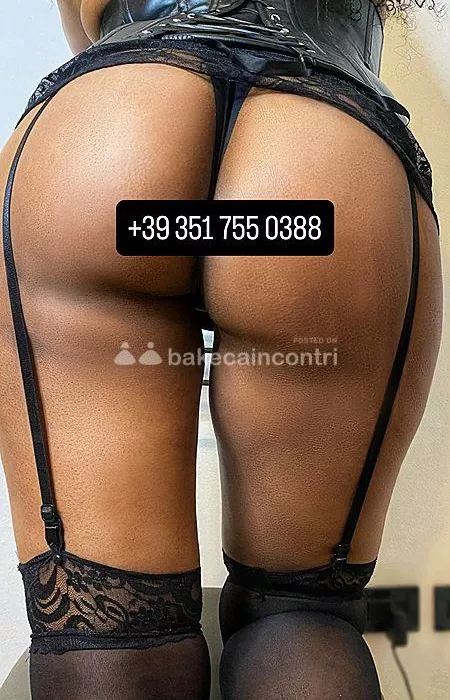 Foto di 3517550388