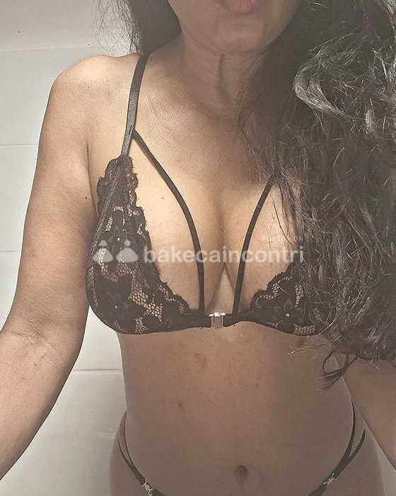 Foto di 3512960411