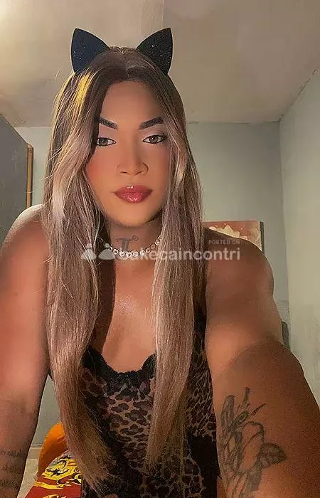 escort.it - 💦DISPONIBLE ADESSO 💦💎dominatrice pronta a darti piacere