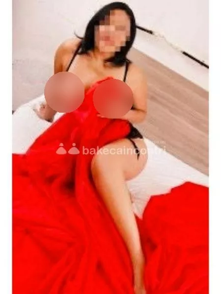 Foto di 3514222608