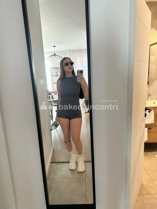 Foto di 3501498840
