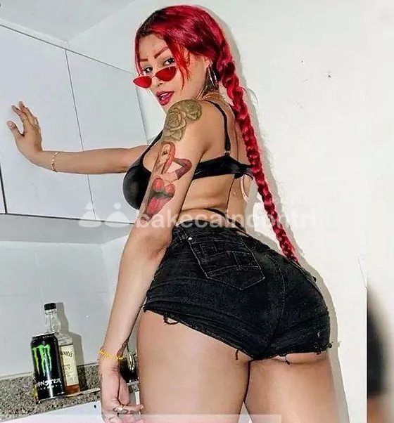 escort.it - DISPONIBLE📽📽📽📽 VIDEOCHIAMATA HOT📽📽📽📽🐷🐽🐷👄La tua maialina 🐷NOVITÁ PRIMISSIMA VOLTA😘TI SUCCHIO E TI RISUCCHIO LA CAPPELLA E PIOGGIA DORATA, PADRONA , POm
