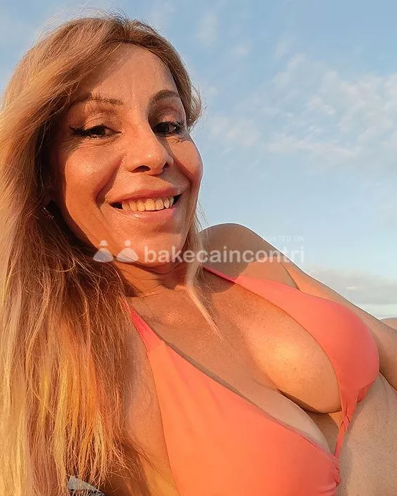 Foto di 3277422524