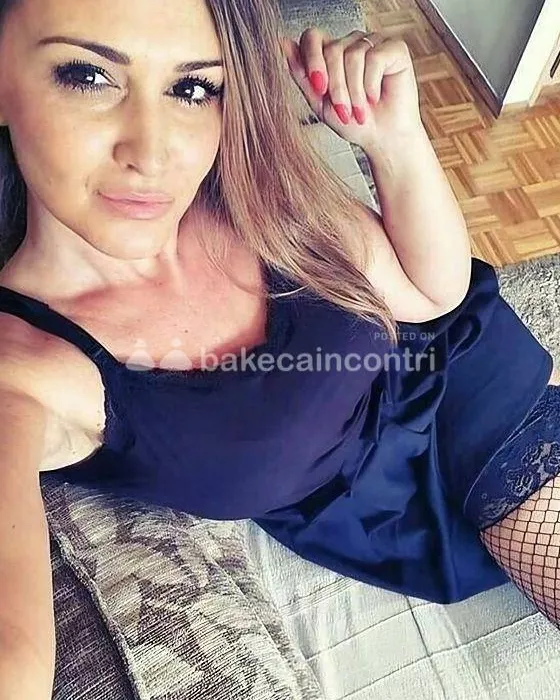 Foto di 3751368845