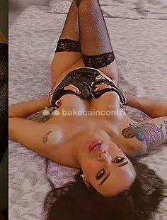 Foto di 3890909378