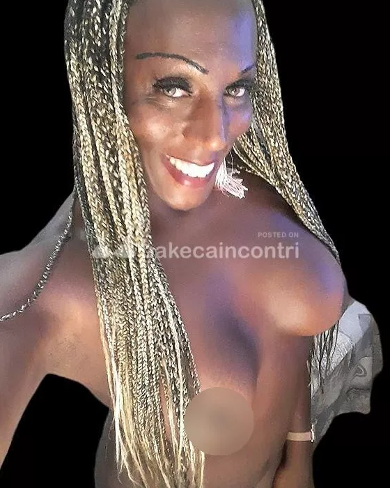 escort.it - Divertimento segurato disponibile