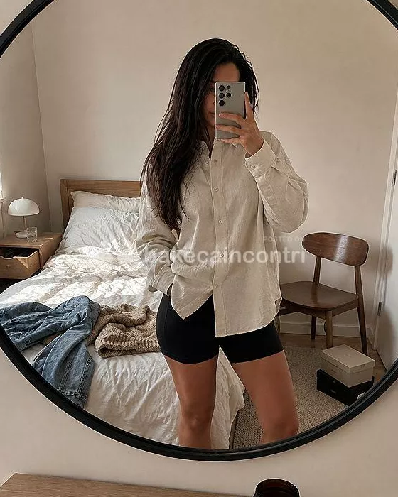 Foto di 3272006117