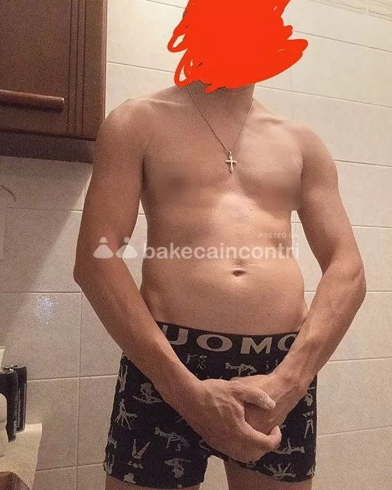 Foto di 3757150581