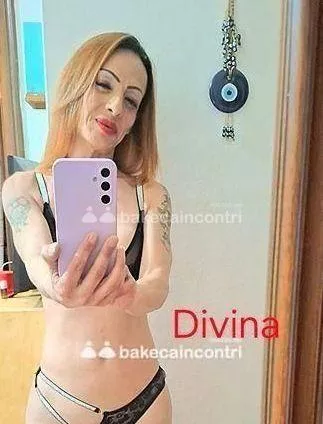 Foto di 3478465601