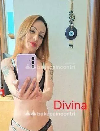 Foto di 3478465601