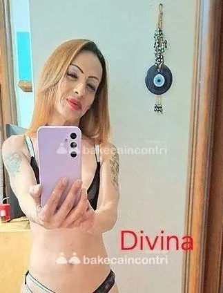 Foto di 3478465601