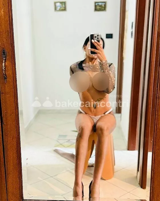 Foto di 3792392192