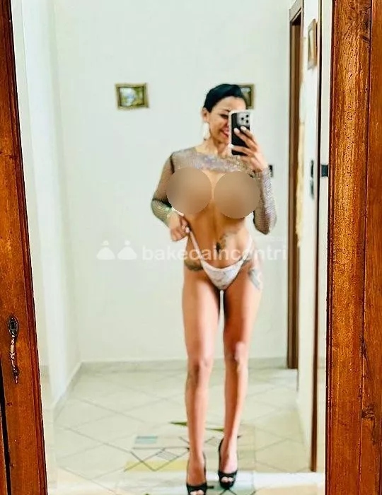 Foto di 3510629027
