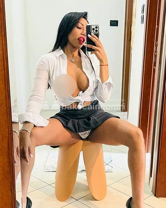 Foto di 3792392192