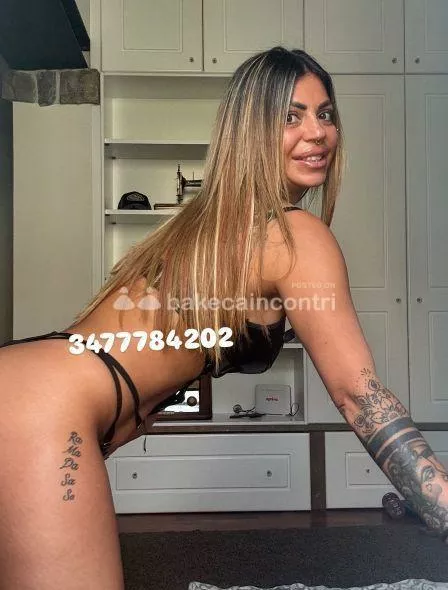 Foto di 3477784202