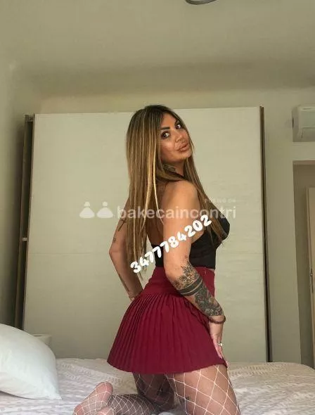 Foto di 3477784202