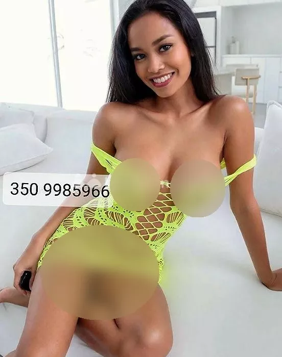 Foto di 3509985966