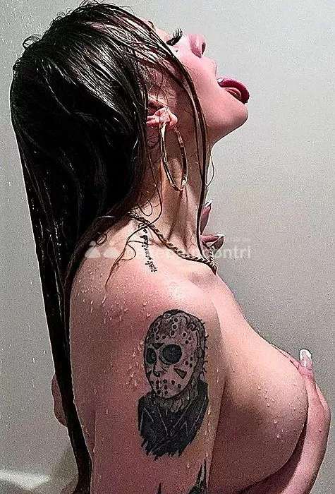 Foto di 3510362448