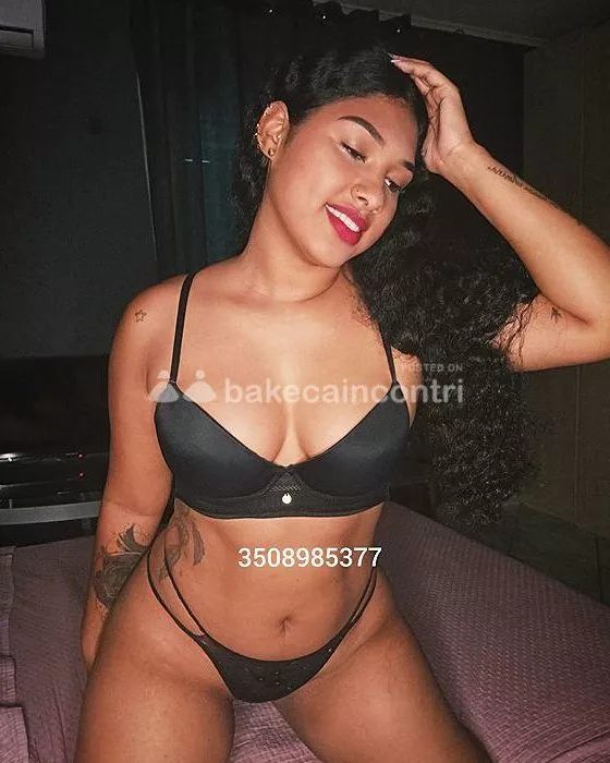 Foto di 3508985377
