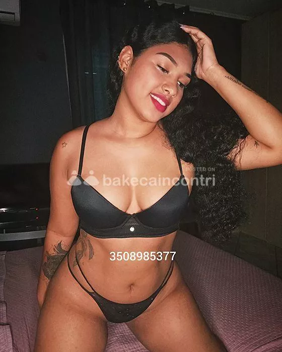 Foto di 3508985377