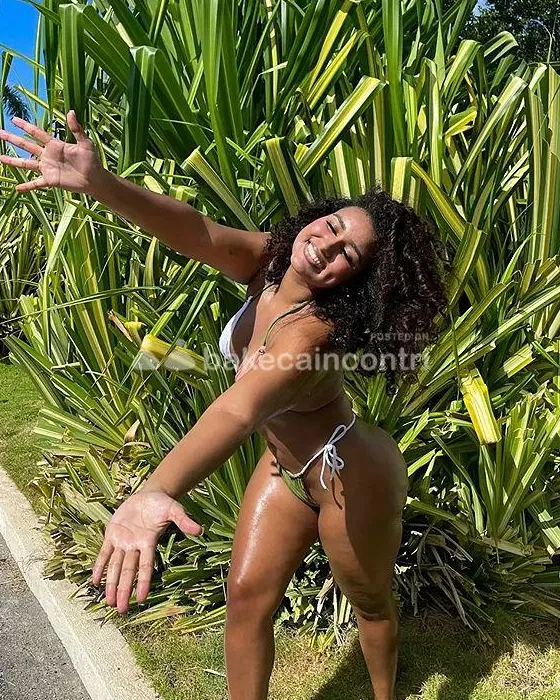 Foto di 3508321381
