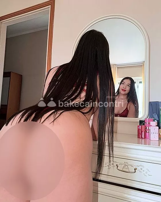 Foto di 3929487239