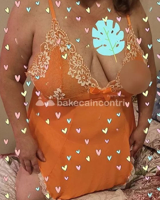 Foto di 3331930791