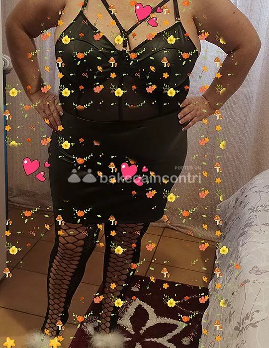 Foto di 3331930791