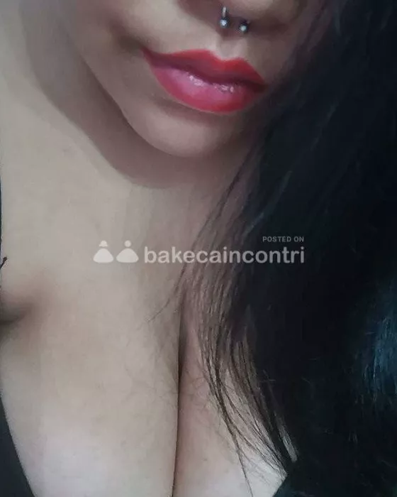 Foto di 3519057079