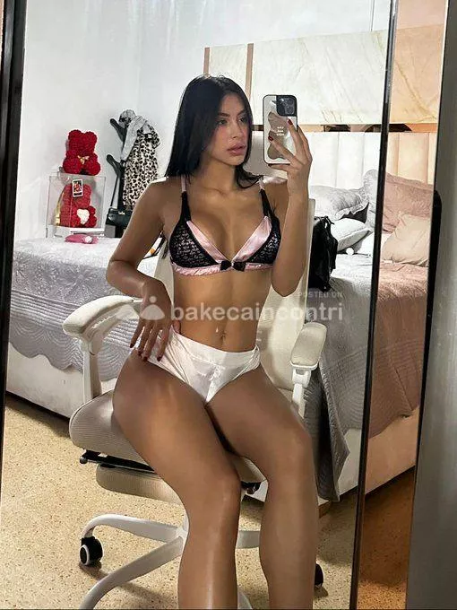 Foto di 3501220481