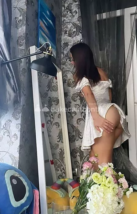 escort.it - Dolce e adorabile 🤩 🥰. Posso venire da te, a casa mia o in hotel. ❌Foto reali❌🔞Disponibile tutta la notte