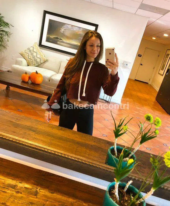 escort.it - DOLCE E ADORABILE 🤩 🥰.VI ARRIVERÒ O MI ARRIVERÒ A CASA MIA O IN UN HOTEL ❌FOTO REALI❌🔞SONO DISPONIBILE TUTTA LA NOTTE