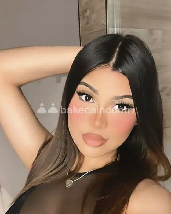 Foto di 3447766244