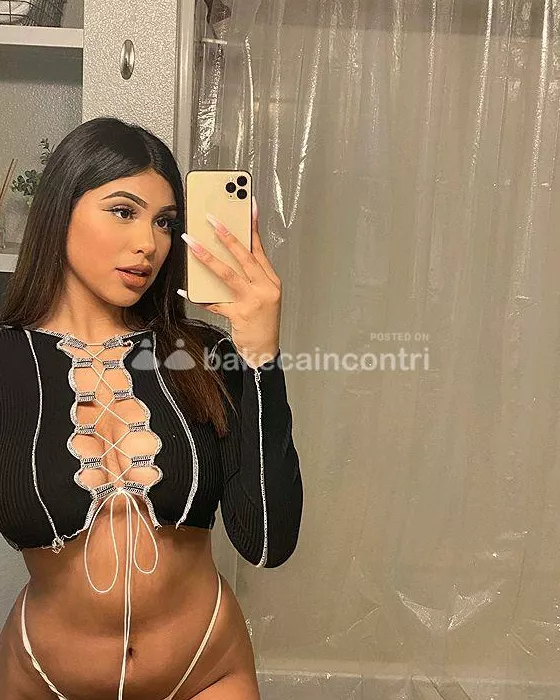 escort.it - DOLCE E ADORABILE 🤩 🥰.VI ARRIVERÒ O MI ARRIVERÒ A CASA MIA O IN UN HOTEL ❌FOTO REALI❌🔞SONO DISPONIBILE TUTTA LA NOTTE