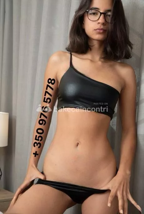 Foto di 3509765778