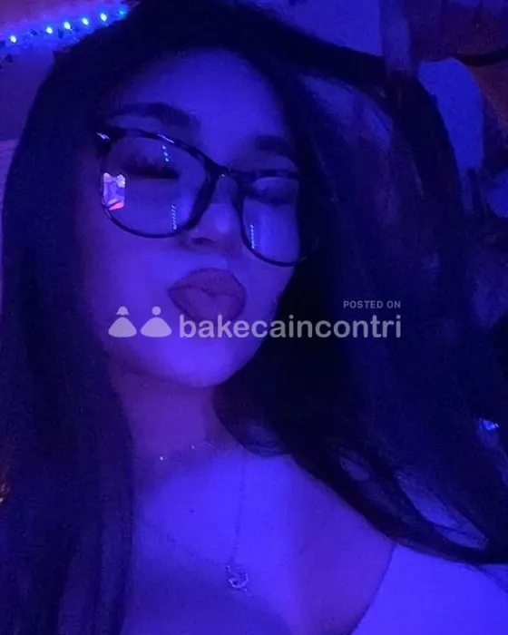 escort.it - Dolce e raffinata🫠