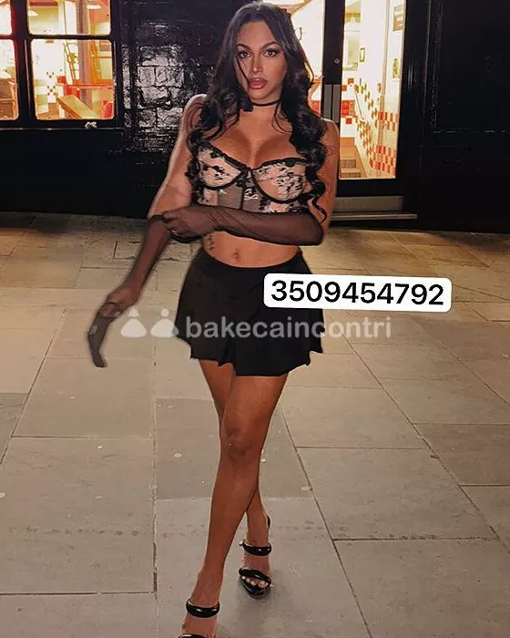 Foto di 3509454792