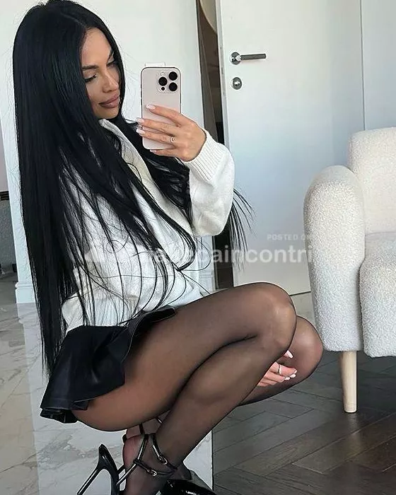 Foto di 3932695679