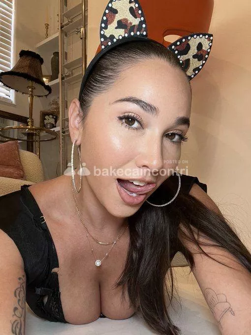 Foto di 3773908484
