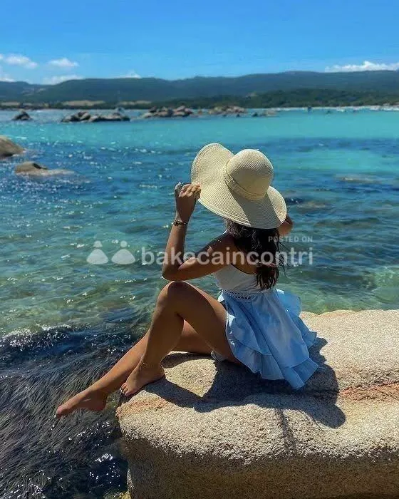 Foto di 3513281174