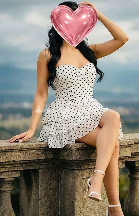 Foto di 3513281174
