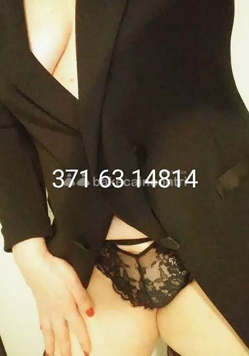 Foto di 3716314814