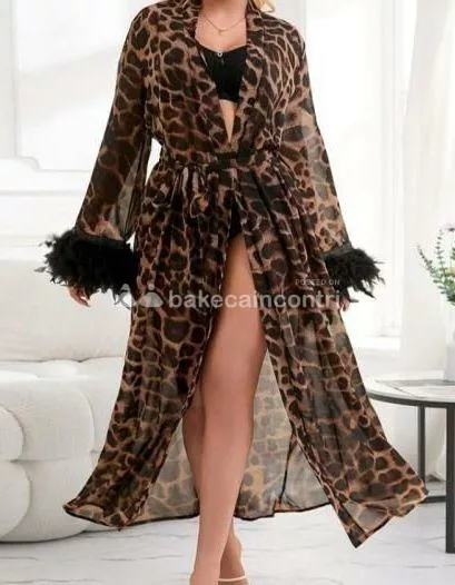 escort.it - DOLCE  ITALIANA  - SOLO SE AMI LO CHARME E LA CLASSE ITALIANA -