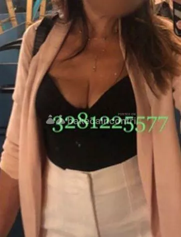 Foto di 3281225577