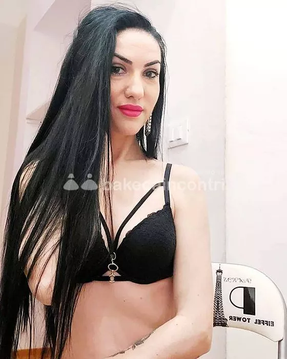 Foto di 3512908206