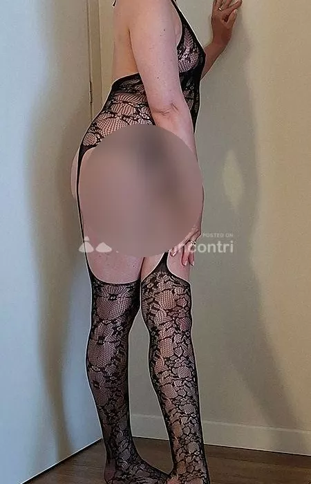 Foto di 3514592234