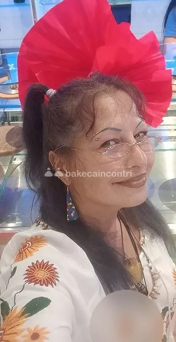 Foto di 3489058189