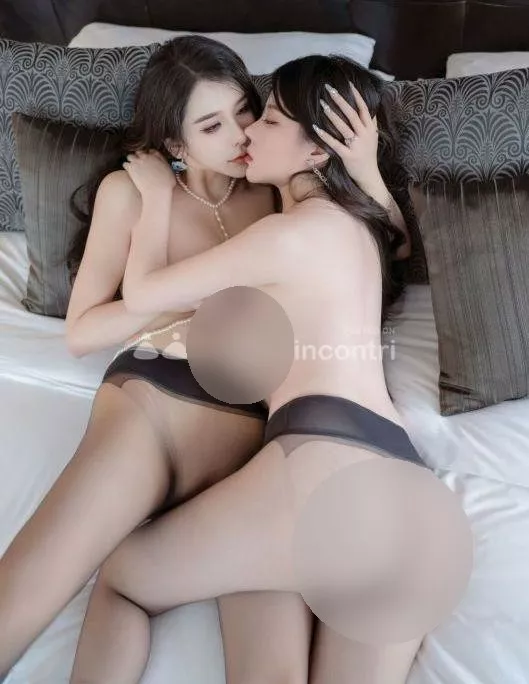 Foto di 3762372485