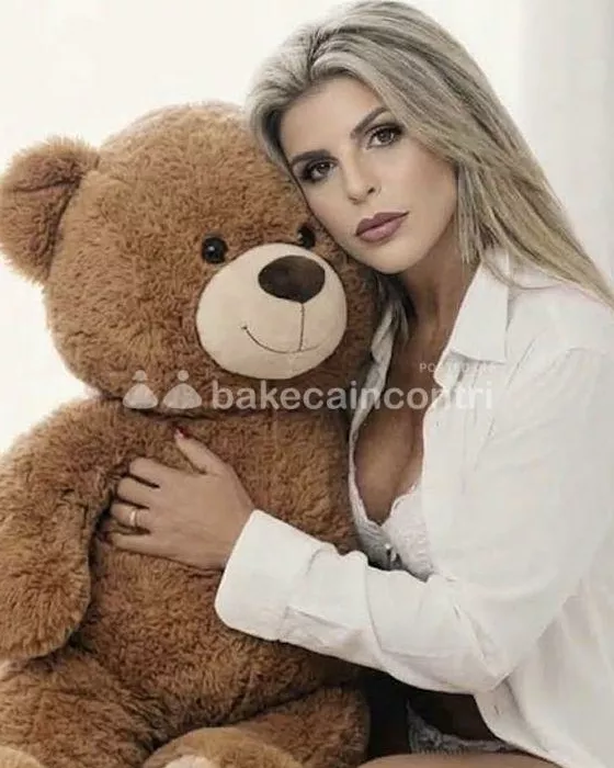 Foto di 3332991186
